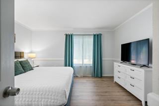 Travelers Paradise - 7