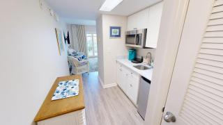 SeaCrest 515AB- by Holiday Isle Properties - Fort Walton Beach - 0