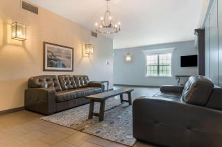 Best Western Plus Liverpool Hotel & Conference Centre - 2