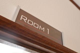 Guest House TITAN - 3