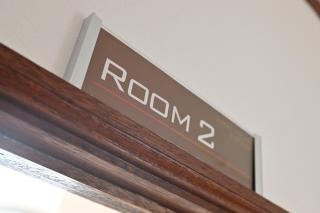 Guest House TITAN - Otaru - 1