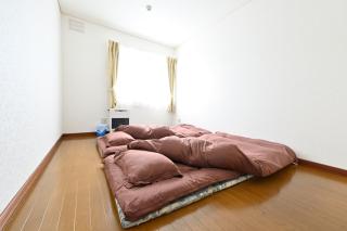 Guest House TITAN - Otaru - 2
