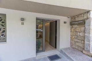 The Mediterranean Suites - Pireo - 6