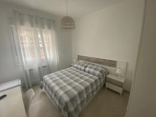 Gran Apartamento By Pilar - 8