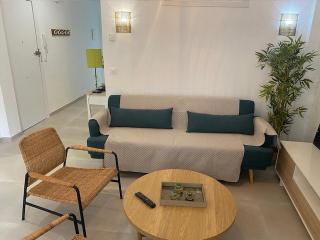 Gran Apartamento By Pilar - Vigo - 5