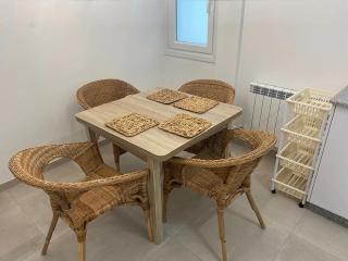 Gran Apartamento By Pilar - 2