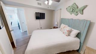 SeaCrest 515B- by Holiday Isle Properties - Fort Walton Beach - 3
