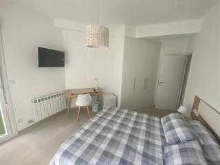Gran Apartamento By Pilar - 7