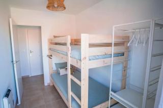 Ondas do Mar Boutique Stays - Portonovo 4 - 4