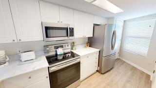 SeaCrest 515B- by Holiday Isle Properties - Fort Walton Beach - 4