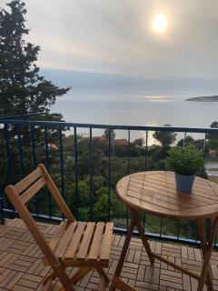 Ito - Miholašćica - 6