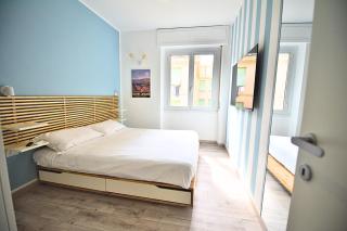 Tigullio Nest Rapallo - Rapallo - 9