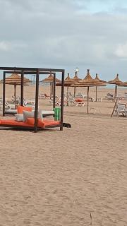 Appartement Sidi Rahal - 3