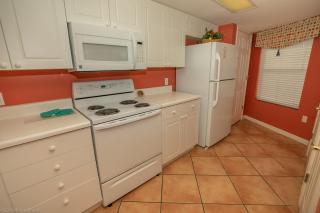 SeaCrest 605- by Holiday Isle Properties - Fort Walton Beach - 6