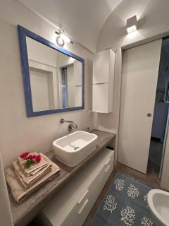 Dammuso Sataria - Pantelleria - 3