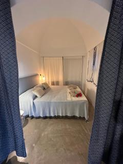 Dammuso Sataria - Pantelleria - 5