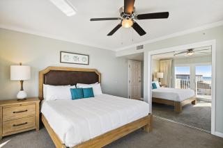 SeaCrest 701A- by Holiday Isle Properties - Fort Walton Beach - 8