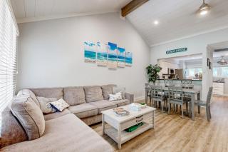 Windward Village 138 - 5