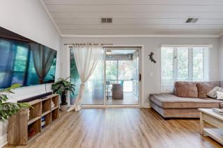 Windward Village 138 - Hilton Head Island - 3