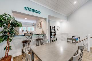 Windward Village 138 - Hilton Head Island - 1