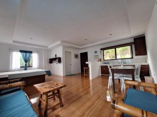 Soul Shine Beach House - 0