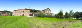 Casa BastiAna - - 8