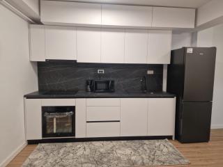 Bulevard M Apartment - Constanţa - 4