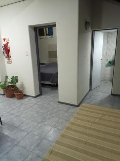 Departamentos Pymander - Mendoza - 1