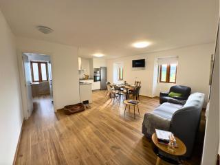 Casa BastiAna - - 2
