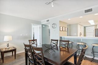 SeaCrest 701B- by Holiday Isle Properties - Fort Walton Beach - 6