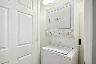 SeaCrest 702- by Holiday Isle Properties - Fort Walton Beach - 1