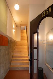 The Princes Apartment - 7
