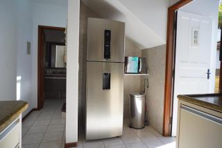 Nomad Mole - Praia Mole Beachfront Condo - Florianópolis - 3