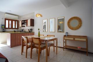 Nomad Mole - Praia Mole Beachfront Condo - Florianópolis - 6