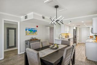 Destin Towers 61- by Holiday Isle Properties - 3