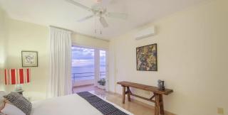 High End Modern Balb Villa in Conchas chinas - Puerto Vallarta - 3