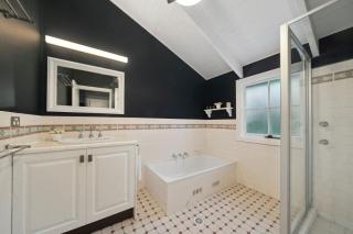 Our Glenbogle - Medlow Bath - 6
