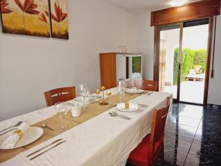 CASA Gayuba - Peñíscola - 8