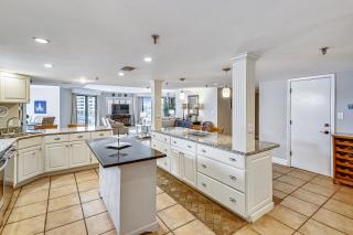 Inlet Reef 209- by Holiday Isle Properties - Destin - 4