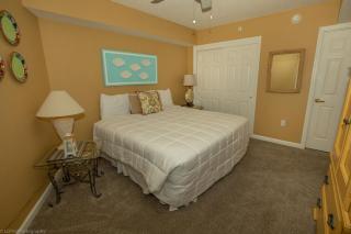 SeaCrest 705- by Holiday Isle Properties - 1