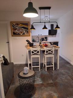 Apartment "Marija" - Otok Vir - Vir - 4