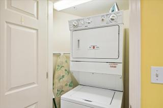 SeaCrest 707- by Holiday Isle Properties - 3