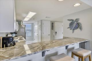 SeaCrest 710- by Holiday Isle Properties - 2