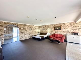 Sir Francis Drake - Heatherbrae - 8
