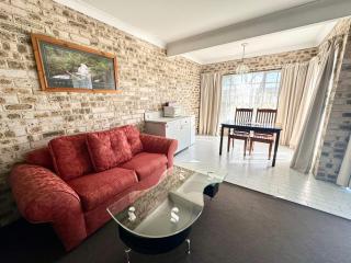 Sir Francis Drake - Heatherbrae - 6