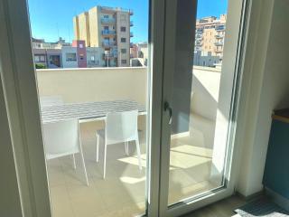 CasAmare 1 - Monopoli - 7