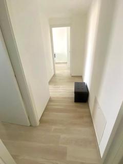 CasAmare 1 - Nuovo, Luminoso e Centrale - 4