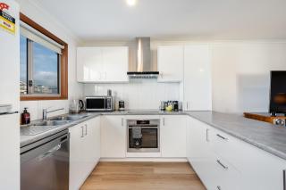 Sea Breeze 3BR WIFI Family and Pet friendly - 7