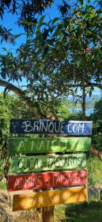 Tinyhouse Paraty - 6