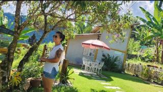 Tinyhouse Paraty - 7